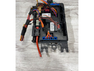 Блок предохранителей 9389070, 19561000001   BMW M3 F80    