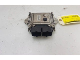 Блок управления двигателя 33920M68K04, 0261S04260   Suzuki Alto