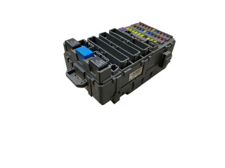 Блок подушек безопасности 41251LH, 38200SWA   Honda CR-V