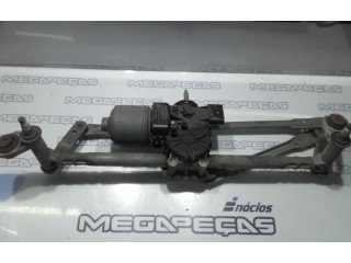 Řídící jednotka 6R1955119B, 390241551   Seat Ibiza IV (6J,6P) 2009