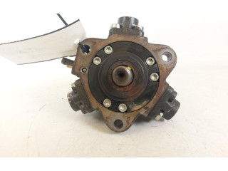 Vstřikovací čerpadlo 0445010185, 0445010185   Fiat Croma    939A2000 