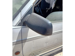 Zpětné zrcátko  Chevrolet Astra     