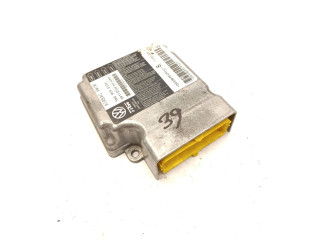 Блок подушек безопасности 5N0959655A   Volkswagen Tiguan