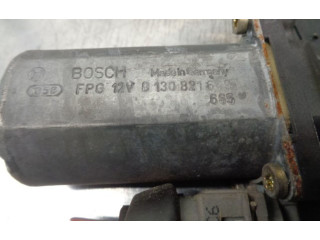 Поршень Передний двигатель механизма для подъема окон NFZ 0130821649, 2PINES  Peugeot 306  