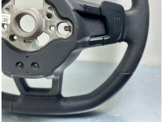 Volant Volkswagen Polo VI 2019 6C0419091BH, 5G0880201J  