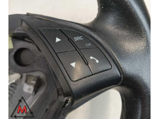 Руль 735331951, 735331952   Fiat Grande Punto