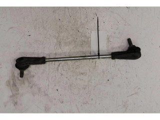 Ojnice      BMW 7 E65 E66  2.0