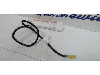 Подушка безопасности в сиденье 96833358   Chevrolet Spark