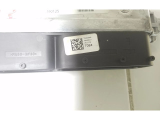Блок управления коробкой передач 954402DNA0, A2C1674870001   KIA Ceed