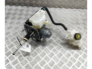 ABS Steuergerät 5A5D0A5, 5A5D0A8   BMW iX 2022