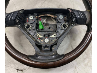 Volant Volvo XC90 2003 30643885, CU55121C3  