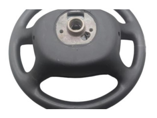 Volant Audi A6 S6 C5 4B 1997 8Z0419091BE6PS  