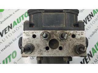 Блок АБС SV21-11   Fiat  Stilo  