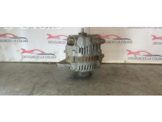 Генератор 1800A070, ALTERNADOR   Mitsubishi Colt      