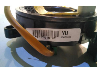 Подрулевой шлейф SRS 96628699   Chevrolet Meriva
