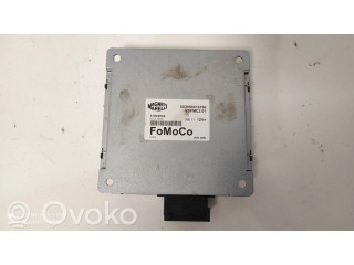 Блок управления 503950410700, 51892004   Ford Ka