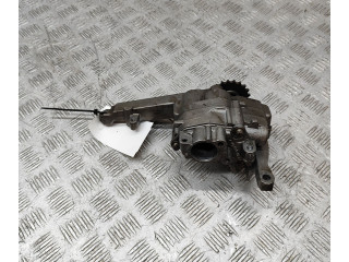 Масляный насос  OM 642.950 A6421810547  Mercedes-Benz R W251 