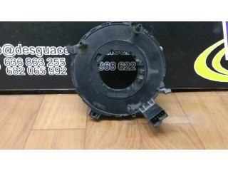 Подрулевой шлейф SRS 1J0959653   Audi A3 S3 8L