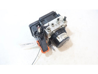 Jednotka ABS 062109-75153   Toyota Yaris 2015