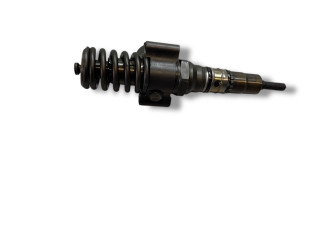 Vstřikovač 0414720404, 03g130073g   Volkswagen Jetta V    BKC 