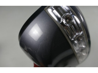 Zpětné zrcátko pravé Hyundai Tucson LM 2015  876202Y970  