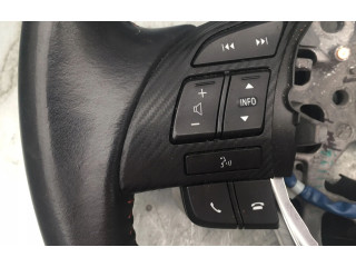 Volant Mazda 3 II 2013 BHN3-51040, BHN3-51040  