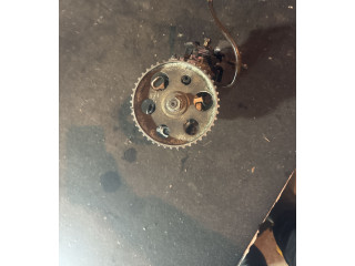 Vstřikovací čerpadlo 0460494179, 221BS4008   Volkswagen PASSAT B3     