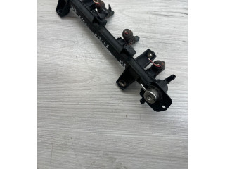 Vstřikovač 9628891680   Peugeot 406     