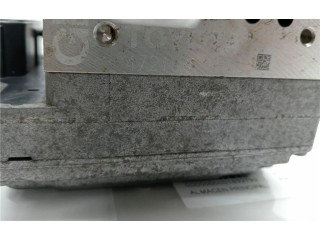 Jednotka ABS 4727047030, 0140001   Toyota Corolla E210 E21 2018