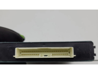 Блок управления 8967053040, 1012380111   Lexus IS 220D-250-350