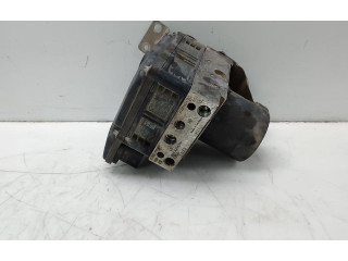 Jednotka ABS 4g0614517r   Audi A6 S6 C7 4G 2014