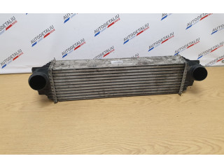 Интеркулер  7805629, 17517805629   BMW 5 F10 F11 