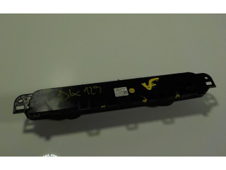Блок управления климат-контролем 98081722ZD, 98081722ZD   Citroen Jumpy