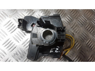 Подрулевой шлейф SRS 6016833, 1S7T14A664AB   Ford Mondeo Mk III