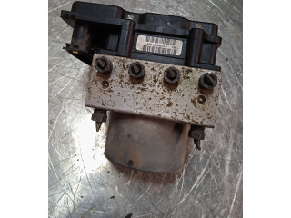 Jednotka ABS 0265800441   Peugeot 107 2005