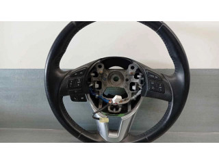 Volant Mazda CX-5 2011 KA0G150121  
