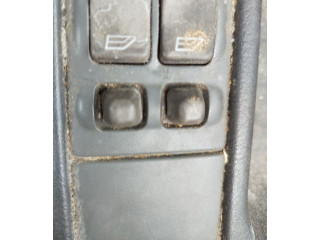 Zpětné zrcátko  Volvo S40, V40 1997    