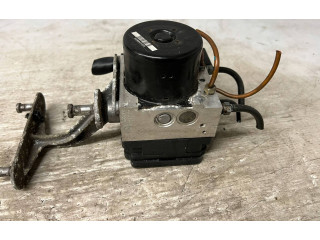 Jednotka ABS A2045454732   Mercedes-Benz C W204 2015