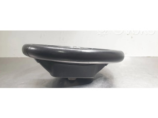 Volant Toyota Aygo AB10 2008 GS12001840, 451300H010B0  
