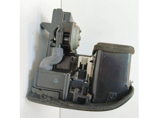 Блок управления климат-контролем 1464301042   Honda Legend