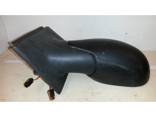 Zpětné zrcátko  levé Citroen C2 2006  E20103024, E20203024  