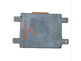 Блок управления АБС 39790SS0A01, 2D28   Honda Prelude