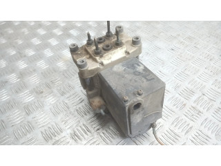 Jednotka ABS 0265201049, 4A0614111A   Audi 100 S4 C4 1993