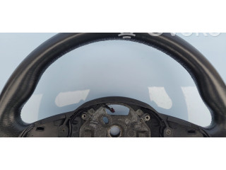 Volant BMW X5 E53 2006   