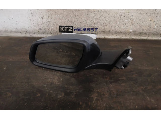 Zpětné zrcátko  BMW 1 F40 2019  51169448501, 51169448501  