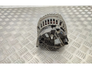 Генератор 06F903023J   Volkswagen Sharan      