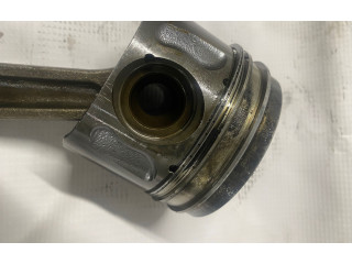 Píst H268X   Land Rover Range Rover Sport L494     