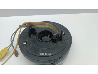 Подрулевой шлейф SRS 0015423918, 1684600149   Mercedes-Benz A W168