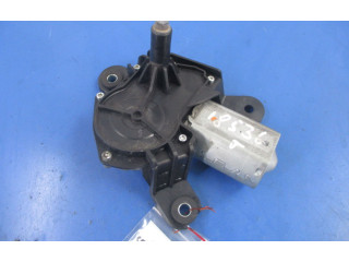 Моторчик заднего дворника 53014512, 53014512    Suzuki Wagon R+