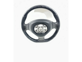Volant Peugeot 5008 2013 96877731ZE  